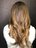 Drinking Establishments in Oceanside, NY 11572