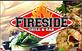 Fireside Grill and Bar in Marlboro, NJ American Restaurants