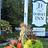 Restaurants/Food & Dining in Dorset, VT 05251