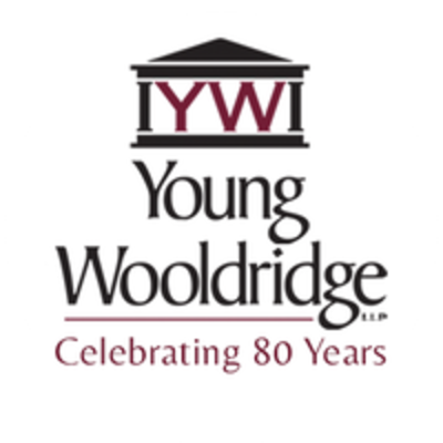 Accident Victim Only - Young Wooldridge, LLP in Bakersfield, CA Personal Injury Attorneys