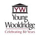 Young Wooldridge, - Accident Victim Only in Bakersfield, CA Personal Injury Attorneys