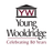 Young Wooldridge, in Bakersfield, CA