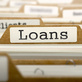 Reliable Loan in Homer, GA Tax Return Preparation