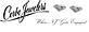 Corbo Jewelers-Chester in Chester, NJ Jewelry Stores