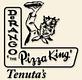 DeRango's The Pizza King - West Side in Racine, WI Pizza Restaurant