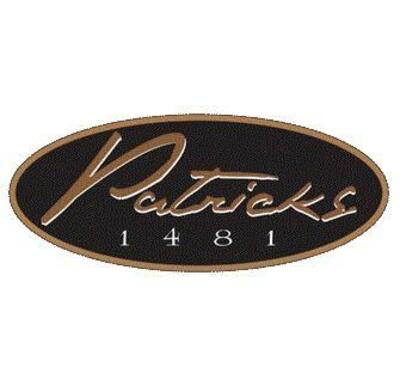 Patricks 1481 in Downtown - Sarasota, FL Restaurants/Food & Dining