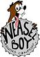 Weasel Boy Brewing in Putnam Historic District across Muskingum River from downtown Zanesville - Zanesville, OH Bars & Grills