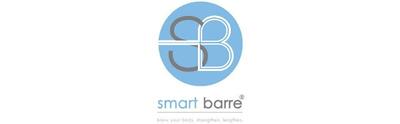 Smart Barre Body llc in Arlington Heights - Fort Worth, TX Day Spas