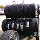 Big Zack's Tire Shack in Killeen, TX Tire Wholesale & Retail