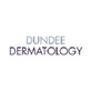Dundee Dermatology in West Dundee, IL Physicians & Surgeons Dermatology