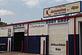 K Automotive in Irving, TX Automobile Parts & Supplies Used & Rebuilt