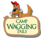 Camp Wagging Tails in Cornelius, NC Pet Grooming & Boarding Services