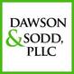 Dawson & Sodd, PLLC in North Dallas - Dallas, TX Real Estate Attorneys
