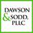 Dawson & Sodd, PLLC in North Dallas - Dallas, TX