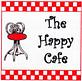 Happy Cafe in Columbia, SC Cafe Restaurants