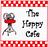 Happy Cafe in Columbia, SC