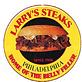 Larry's Steaks in Philadelphia, PA Steak House Restaurants