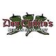 Mexican Restaurants in Mission, KS 66202