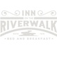 Inn On the Riverwalk in Downtown - San Antonio, TX Wedding & Bridal Services