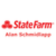 Alan Schmidlapp - State Farm Insurance Agent - Ofc in Dayton, OH Insurance Carriers