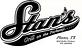 American Restaurants in West Plano - Plano, TX 75093