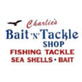 Fishing Tackle & Supplies in Normandy Beach, NJ 08739