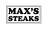 Max's Steaks in Philadelphia, PA