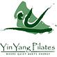Yin Yang Pilates & Yoga in Lake Zurich, IL Yoga Instruction