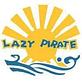 Lazy Pirate Island Sports Grill in Carolina Beach, NC American Restaurants