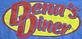 Dena's Diner in Cincinnati, OH Diner Restaurants