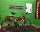 Proteus Bicycles in College Park, MD Bicycle Dealers