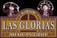 Casa Las Glorias in Cedar Rapids, IA Mexican Restaurants