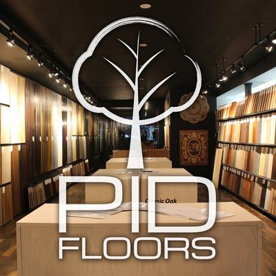 PID Floors in New York, NY Hardwood Floors