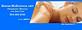 Health & Medical in Dania Beach, FL 33004