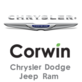 Corwin Chrysler Dodge Jeep Ram - Corwin Chrysler Dodge Sales & Service in Fargo, ND Cars, Trucks & Vans