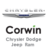 Corwin Chrysler Dodge Jeep Ram in Fargo, ND