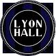 Lyon Hall in Arlington, VA French Restaurants