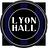 Lyon Hall in Arlington, VA