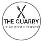 The Quarry in Granvile NY - Granville, NY American Restaurants
