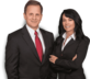 Auger & Auger in Cherry - Charlotte, NC Labor And Employment Relations Attorneys