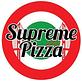 Supreme Pizza in San Francisco, CA Pizza Restaurant