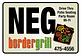 Border Grill in Negaunee, MI Mexican Restaurants