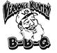 Vernon's Kuntry Bar-B-Que in Conroe, TX American Restaurants