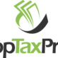 Top Tax Pros in Lakewood, CA Tax Return Preparation
