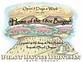 American Restaurants in Bend, OR 97702