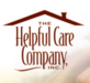 Home Health Care Service in Lynbrook, NY 11563