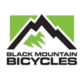 Black Mountain Bicycles in San Diego, CA Bicycle Dealers