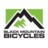 Black Mountain Bicycles in San Diego, CA