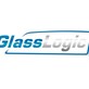 GlassLogic Windshield Repair in Dallas, TX Mobile Automobile Services