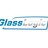 GlassLogic Windshield Repair in Dallas, TX